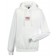 color:white