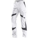 color:weiss/anthrazit 1097