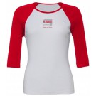 color:white-red